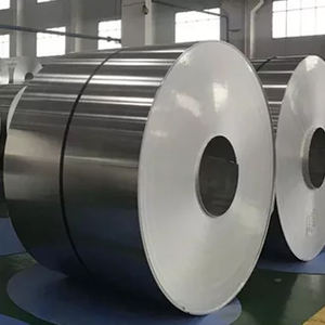 Bobina dúplex de acero inoxidable 2205-2 veces límite elástico de 304/<span class=keywords><strong>316</strong></span> para recipientes a presión y tanques de almacenamiento de productos químicos - Product Image 6