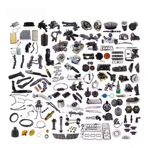 Pièces de rechange de hayon électrique pour citroën <span class=keywords><strong>DS5</strong></span> DS6 DS7 <span class=keywords><strong>2017</strong></span> + - Product Image 5