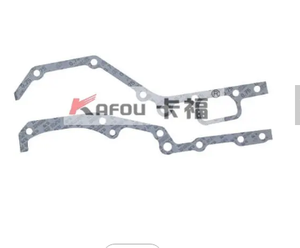 Kit de joints de carter de distribution, vente directe d'usine, OEM 5410100933, pour Mercedes-Benz Actros/Antos/Arocs/Axor OM <span class=keywords><strong>501</strong></span> LA, OM 502 LA Camion - Product Image 3