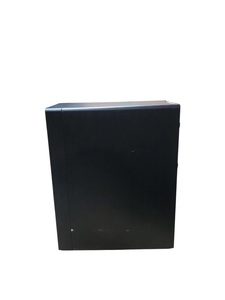 Ordinateur de bureau ThinkStation P340 d'occasion de qualité supérieure, processeur Xeon W-1250 à 3,30 GHz, 8 Go de RAM, SSD+HDD, processeur hexa-core, graphismes intégrés - Product Image 4
