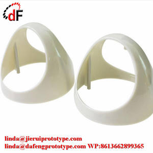 Fabricant OEM Tournage de haute précision Tournage en laiton Fraisage Usinage <span class=keywords><strong>CNC</strong></span> Pièces personnalisées Cafe Racer Prototypes rapides Impression 3D - Product Image 5