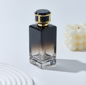 Swiss Colony Gifts: 5 Thoughtful, Unique Finds for Every Recipient