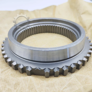Pièces de transmission de boîte de vitesses automatique, synchroniseur Z41/62 pour TOYOTA HIACE 2.7L OEM CZ155 - Product Image 1