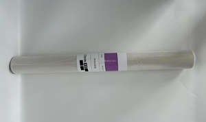 Beyaz siyah plastik inşaat üreticisi Film 4mil 6mil 10mil inşaat kaplama için nem bariyeri - Product Image 2