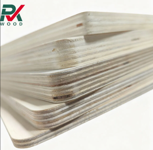 Tablas de Madera Contrachapada de <span class=keywords><strong>Okumen</strong></span>/Bintangor/Pino/Álamo - Product Image 6