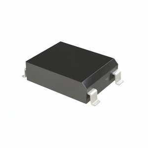 Original HDBLS101GH 4-SMD, Gull Wing Buy Electronics Components Online Diodes - Product Image 1
