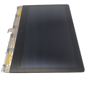 PANEL de pantalla Y900-13ISK Golden 5D10K26885 yoga 900, repuesto de pantalla LCD para <span class=keywords><strong>lenovo</strong></span> yoga 900 13isk - Product Image 1