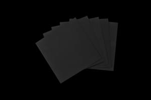 HydroXpand HXP-ca แคโทดสำหรับเมมเบรนแลกเปลี่ยนประจุลบ ไฮโดรเจนอิเล็กโทรไลซิส ความบริสุทธิ์ 99.9% 8 กรัม 200x300x0.3 มม. - Product Image 1