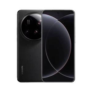 99% nuevo ROM Mi 15 Ultra Mi15 5G Smartphone Snapdragon 8 Elite 6.7" AMOLED 120Hz 120W Cargador NFC OTA Dual SIM Cámara de 200MP - Product Image 4