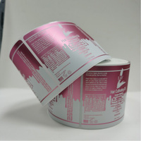 Sachets Mylar personnalisés avec logo imprimé en couleur, en plastique, à fermeture éclair mate, en aluminium, pour aliments, bonbons, snacks, 1g, 2g, 3.5g
