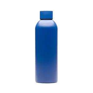 Bottiglia Termica da 680ml - Product Image 2