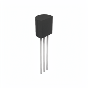 TO-226-3, TO-92-3ทรานซิสเตอร์ตัว2SC2229-O ยาว (mitif, M) ส่วนประกอบอิเล็กทรอนิกส์ที่ได้รับอนุญาตจากผู้จัดจำหน่าย - Product Image 1
