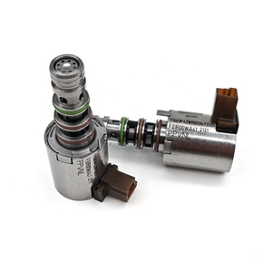 JAC M5 S5 S7 için orijinal DTF630 basınç kontrol vanası 1723216D000B - Product Image 3