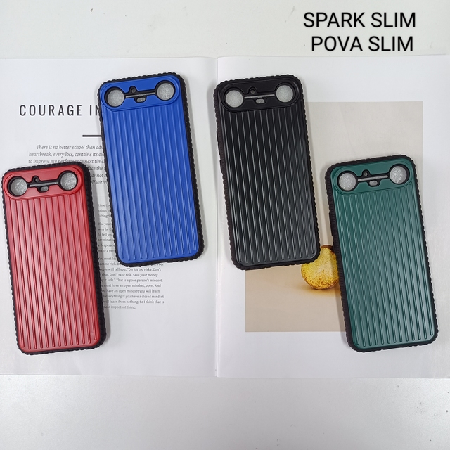 Wholesale Latest Fancy Colorful Liquid Silicone TPU PC Soft Phone case for TECNO CAMON 50 Pro 4G SPARK 50 CAMON 50 4G