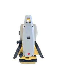 Station totale du système Android SOUTH N1 avec précision de 2 ''et lumière de guidage sans prisme 1000m/1500m pour l'arpentage terrestre - Product Image 2