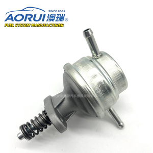 Pompa di sollevamento 816059 AR151J POC526 816068 816069 321310041 pompa del carburante adatta per <span class=keywords><strong>OPEL</strong></span> Ascona <span class=keywords><strong>C</strong></span> <span class=keywords><strong>Omega</strong></span> a 81-94 parti benzina - Product Image 1