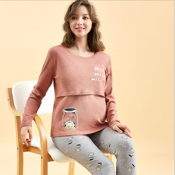 Venta al por mayor ropa linda para embarazadas-Compre online los mejores ropa  linda para embarazadas lotes de China ropa linda para embarazadas a  mayoristas | Alibaba.com