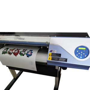 Impresora de Vs-300i <span class=keywords><strong>Roland</strong></span> Vs300i, máquina de Vs-300i usada - Product Image 1