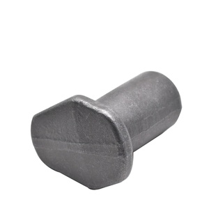 Marteau de forgeur parfait pour le forgeage à la force, en vente - Product Image 2
