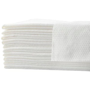 Disposable Towel Towels Disposable Wholesale Disposable Bath Towel Cleaning Salon Hotel Skincare Cloth Portable Disposable Body Bath Towels