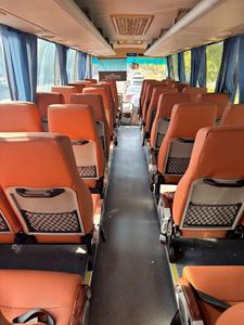 <span class=keywords><strong>Housse</strong></span> de siège personnalisée avec logo pour <span class=keywords><strong>taxi</strong></span>, bus, avion, train, salles de réunion scolaires, stades, cinémas, banques et hôpitaux - Product Image 2