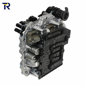 Mecatrónica 0BH de Alta Calidad - Product Image 1