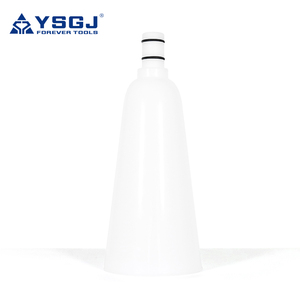 Kit de remplissage d'<span class=keywords><strong>huile</strong></span> <span class=keywords><strong>moteur</strong></span> universel YSGJ, <span class=keywords><strong>prix</strong></span> d'usine, 10 pièces, ensemble de changement d'<span class=keywords><strong>huile</strong></span> - Product Image 5