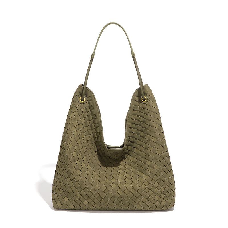 Y2844 # Olive Green
