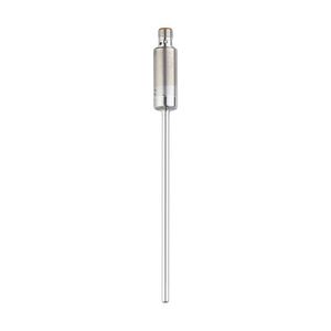 Transmisores de temperatura compactos IFM TA2247 para aplicaciones generales - Product Image 1