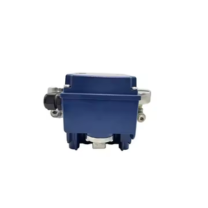 ยามาทาเกะ Avp302 สมาร์ท Avp300/301/302 ชานหวู่ อัจฉริยะ Avp ซีรีส์ 300 - Product Image 3