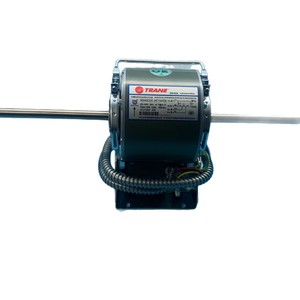 Moteur de climatiseur Trane Y6S443C235 85W 220-240V pour unité de ventilateur de climatisation centralisée - Product Image 5