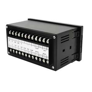 ตัวควบคุมไข่อัจฉริยะอัตโนมัติมัลติฟังก์ชั่น,ตัวควบคุมการฟักไข่,ตัวควบคุมการฟักไข่ - Product Image 4