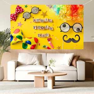 Save Money Custom Large Reusable Eco-Friendly Potential Cartoon Vinyl <b>Banner</b> for Trade Shows Grand Openings Parks - Product Image 2