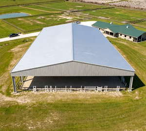 Chine : Offre Spéciale Usine – Atelier en Acier Préfabriqué SYLY Personnalisé à Grande Portée, Structure Légère, Faible Coût, Montage Rapide - Product Image 2