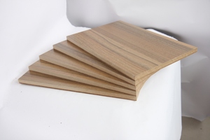 Màu Nóng Melamine <span class=keywords><strong>MDF</strong></span> 2/3/6/9/12/15/18Mm Giá Rất Rẻ - Product Image 4