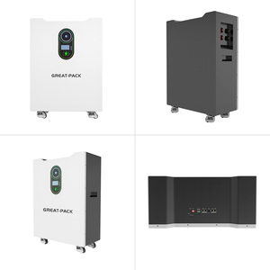 51.2V 48V <strong>Lithium</strong> Solar Battery15kwh <strong>Lithium</strong> Ion Batteries 15KWH Lifepo4 Battery <strong>Power</strong> Station Solar Portable - Product Image 2