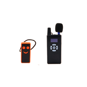 ชุดอุปกรณ์ไกด์นำเที่ยวมืออาชีพพร้อมแท่นชาร์จสำหรับการสอนและการแปลภาษาพร้อมกัน - Product Image 2