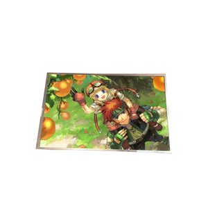 ใหม่ขั้นสูง B141EW01 V6 14.1 นิ้ว 1280*800 แผงหน้าจอ TFT LCD - Product Image 1
