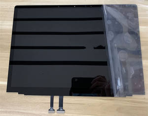 Microsoft LCD ekran için yedek yüzey dizüstü stüdyo 2 toptan 14 inç yüzey dizüstü stüdyo 2 LCD - Product Image 3