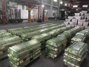 Fil Sn99.3Cu0.7 Cuivre Étain Sans Plomb Fil à souder Conforme Respectueux de l'environnement Étain Cuivre Haute Fiabilité Vague électronique - Product Image 6