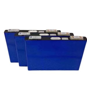Vente en gros de cellules CATL/BYD/Sunwoda à décharge élevée <span class=keywords><strong>70C</strong></span> 3.7v 6.9ah 5.2ah 6.2ah NCM Lithium rechargeable prismatique Lifepo4 - Product Image 3