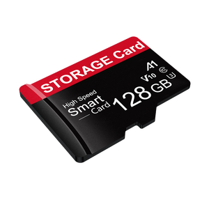 Bán buôn thẻ SD 4GB 8GB 16GB 32GB 64GB 128GB 256GB TF thẻ nhớ cho GPS trẻ em PS2 3 4 5 chuyển đổi máy ảnh điện thoại di động - Product Image 1