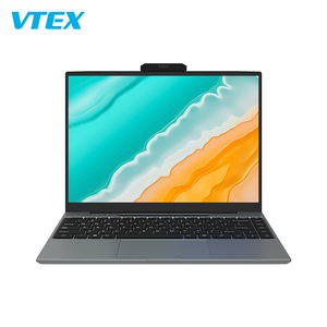 High Quality 14.1 Inch <strong>3000</strong>*2000 <strong>Laptop</strong> 3K Dual-band WiFi Innovative Plug-in 2 Million clear Camera Win10 Business Notebook - Product Image 6