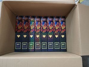 Vente en gros 5D plein carré perceuse résine bricolage <span class=keywords><strong>tortue</strong></span> <span class=keywords><strong>de</strong></span> <span class=keywords><strong>mer</strong></span> diamant <span class=keywords><strong>peinture</strong></span> kits animaux diamant peintures pour la décoration <span class=keywords><strong>de</strong></span> la maison - Product Image 6
