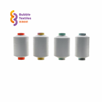 Filament de nylon 6 de haute qualité à bas prix 70D/48FF, ténacité élevée, anti-boulochage, pour la couture, le tricot à la main et le tissage textile CN ZHE