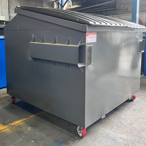 <span class=keywords><strong>Roues</strong></span> pivotantes en polyuréthane de 125 mm, <span class=keywords><strong>roues</strong></span> en fonte de 5 pouces, <span class=keywords><strong>roues</strong></span> pivotantes industrielles robustes en PU rouge, type fixe - Product Image 6