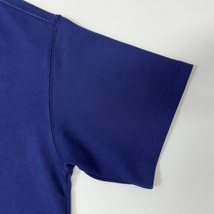 480gsm ผ้าฝ้ายเฮฟวี่เวท100% พรีเมี่ยมแห้งเร็วเป็นมิตรกับสิ่งแวดล้อมไหล่ตกเสื้อโอเวอร์ไซส์ - Product Image 4