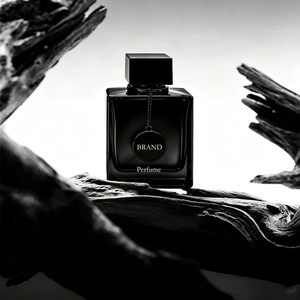 Spray <span class=keywords><strong>parfum</strong></span>é floral pour <span class=keywords><strong>homme</strong></span>, best-seller, 100 ml, de haute qualité, longue durée, naturel, luxueux et élégant, pour les soirées en boîte de nuit - Product Image 3