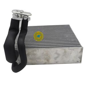 Bobine de refroidissement pour Renault DACIA LOGAN Pickup MCV EXPRESS DUSTER SANDERO 27280-AX100 27280AX100 TSP0525162 350376 - Product Image 3