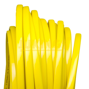 ببكرة كهربائية مناسبة للأجهزة المنزلية بمعيار الولايات المتحدة الأمريكية - Product Image 3